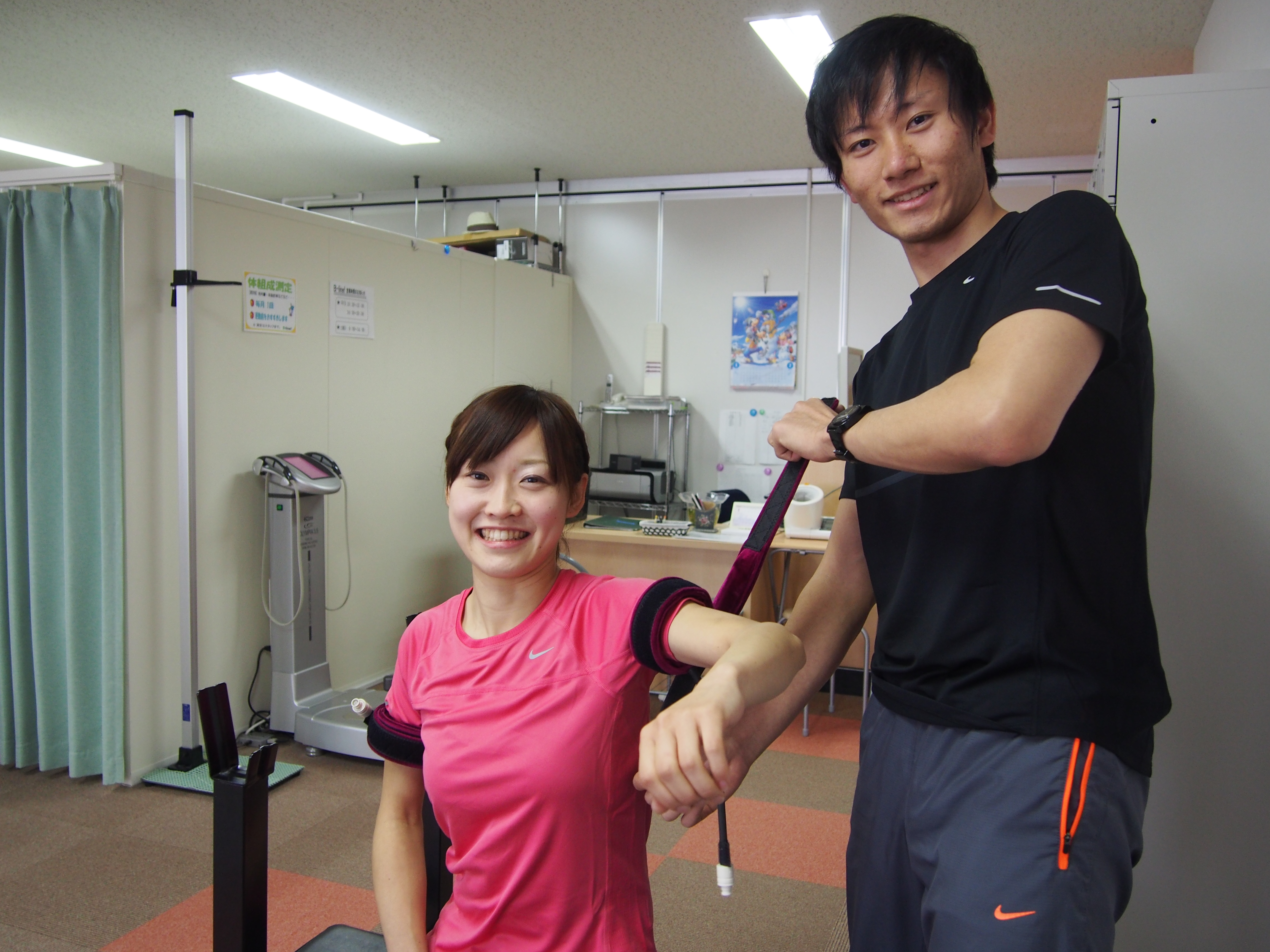 遠藤　良太