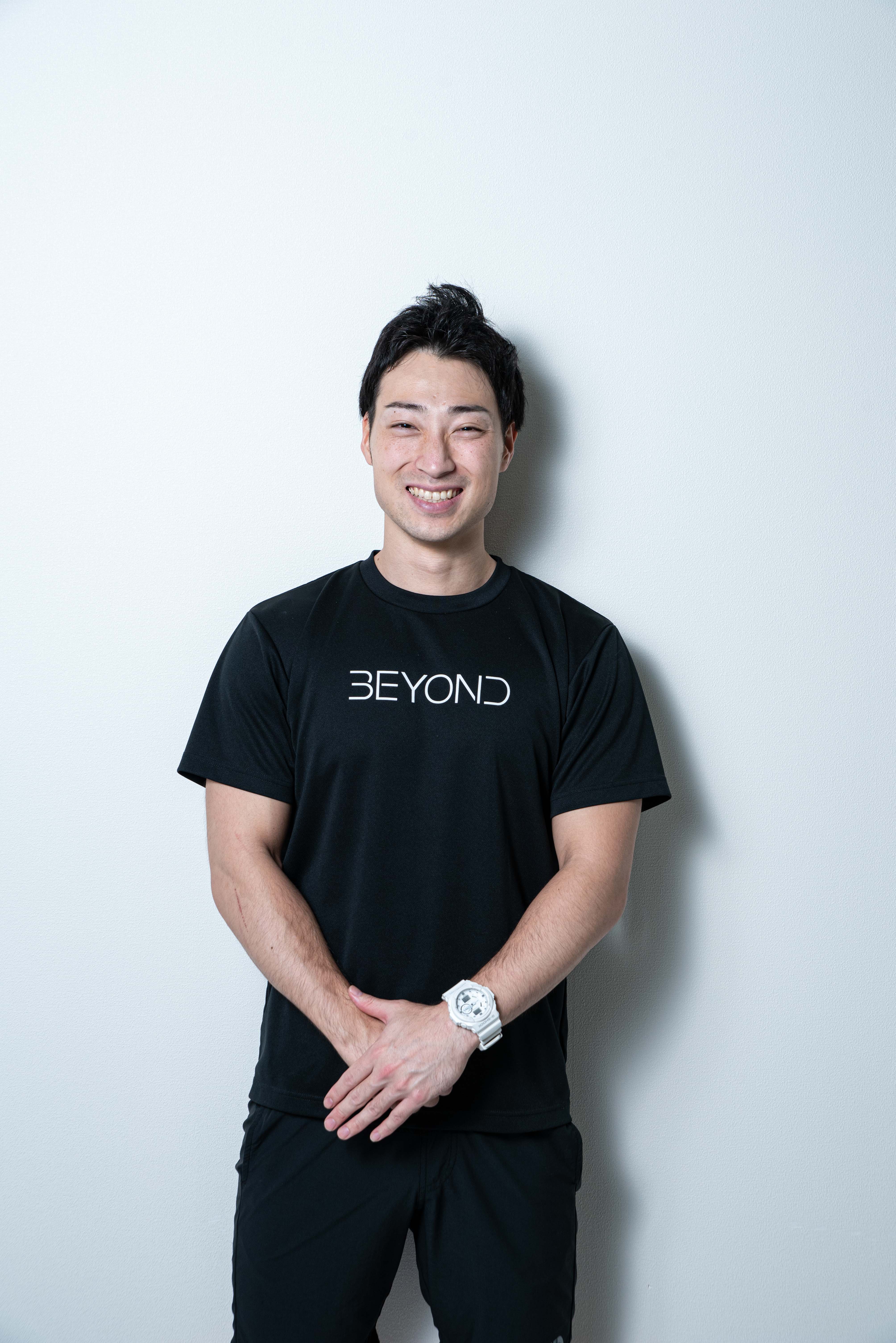 Ryo