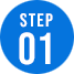 STEP01