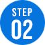 STEP02