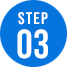 STEP03