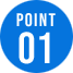 POINT01