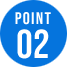 POINT02