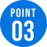 POINT03